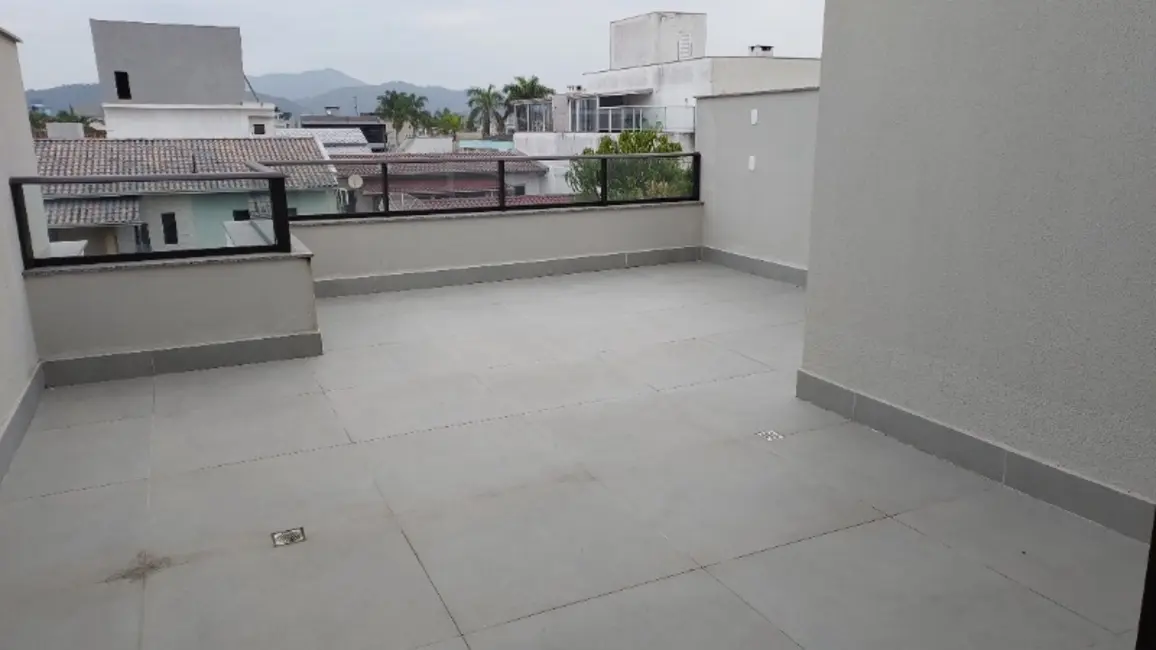 Sobrado com 3 quartos à venda, 183m2 em Centro, Balneario Camboriu - SC - imagem 8 Foto 8 de Sobrado com 3 quartos à venda, 183m2 em Centro, Balneario Camboriu - SC