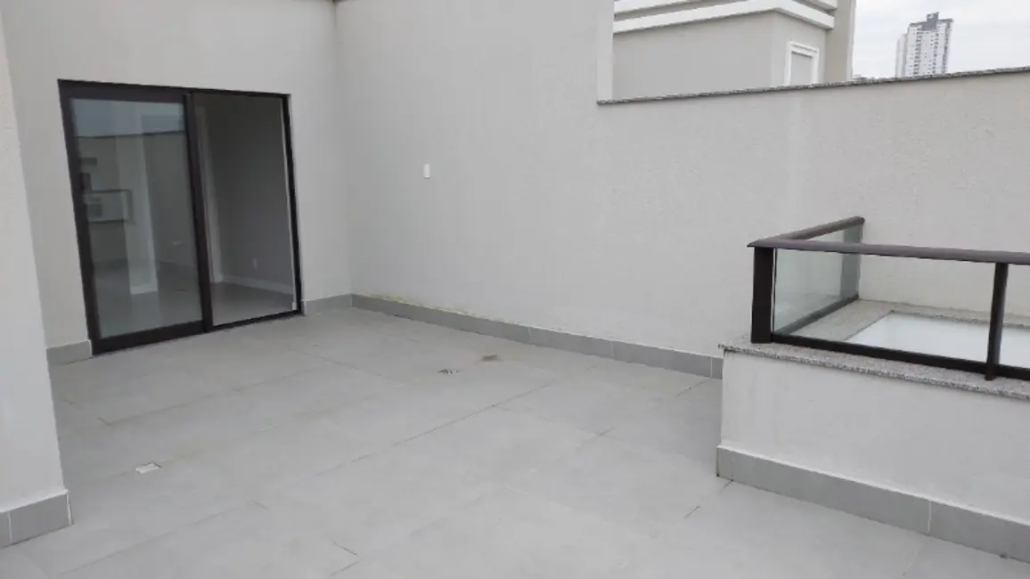 Sobrado com 3 quartos à venda, 183m2 em Centro, Balneario Camboriu - SC - imagem 4 Foto 4 de Sobrado com 3 quartos à venda, 183m2 em Centro, Balneario Camboriu - SC