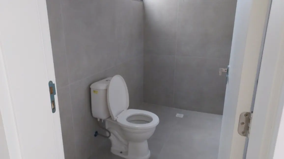 Sobrado com 3 quartos à venda, 183m2 em Centro, Balneario Camboriu - SC - imagem 9 Foto 9 de Sobrado com 3 quartos à venda, 183m2 em Centro, Balneario Camboriu - SC