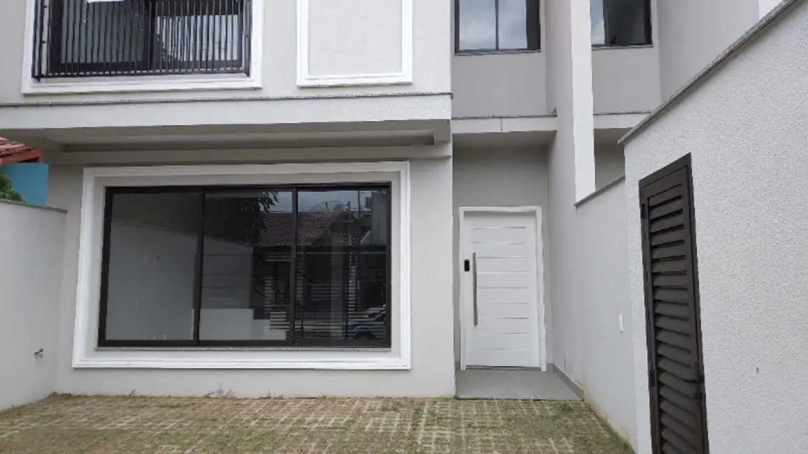 Sobrado com 3 quartos à venda, 183m2 em Centro, Balneario Camboriu - SC - imagem 1 Foto 1 de Sobrado com 3 quartos à venda, 183m2 em Centro, Balneario Camboriu - SC