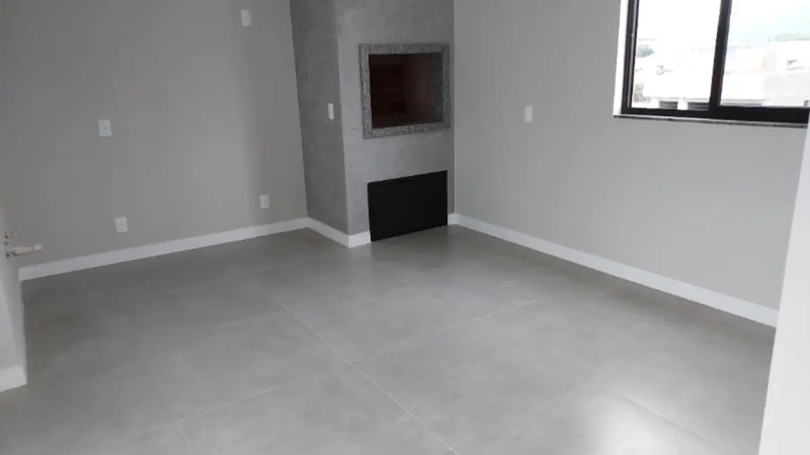 Sobrado com 3 quartos à venda, 183m2 em Centro, Balneario Camboriu - SC - imagem 7 Foto 7 de Sobrado com 3 quartos à venda, 183m2 em Centro, Balneario Camboriu - SC