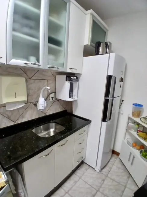 Apartamento com 1 quarto à venda, 75m2 em Centro, Balneario Camboriu - SC - imagem 8 Foto 8 de Apartamento com 1 quarto à venda, 75m2 em Centro, Balneario Camboriu - SC