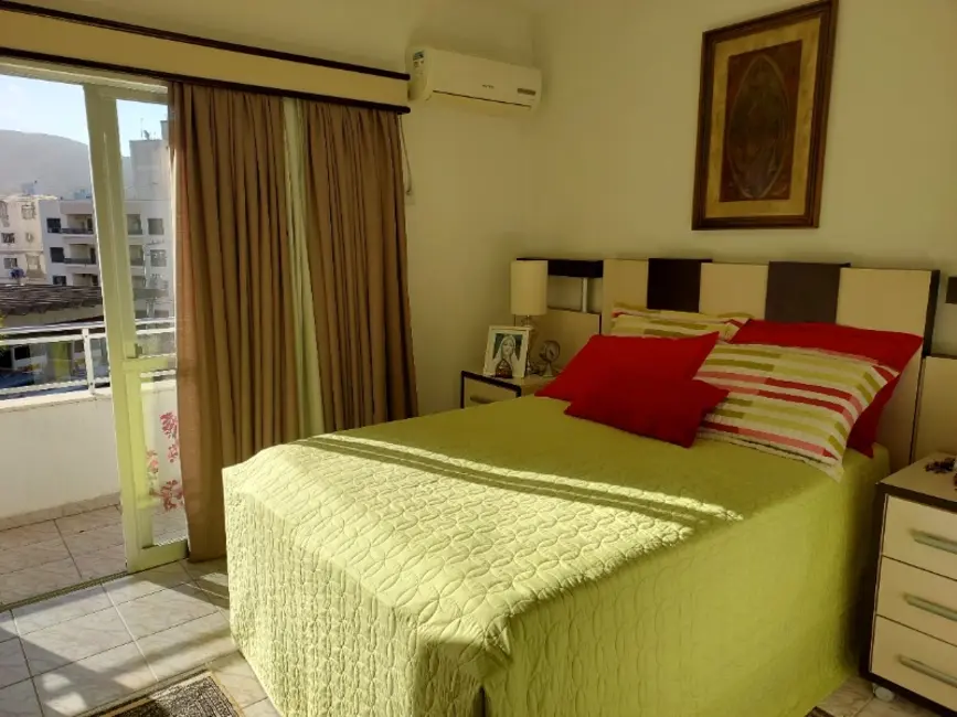 Apartamento com 1 quarto à venda, 75m2 em Centro, Balneario Camboriu - SC - imagem 3 Foto 3 de Apartamento com 1 quarto à venda, 75m2 em Centro, Balneario Camboriu - SC