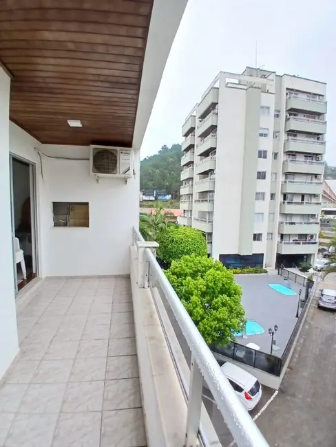 Apartamento com 1 quarto à venda, 75m2 em Centro, Balneario Camboriu - SC - imagem 6 Foto 6 de Apartamento com 1 quarto à venda, 75m2 em Centro, Balneario Camboriu - SC