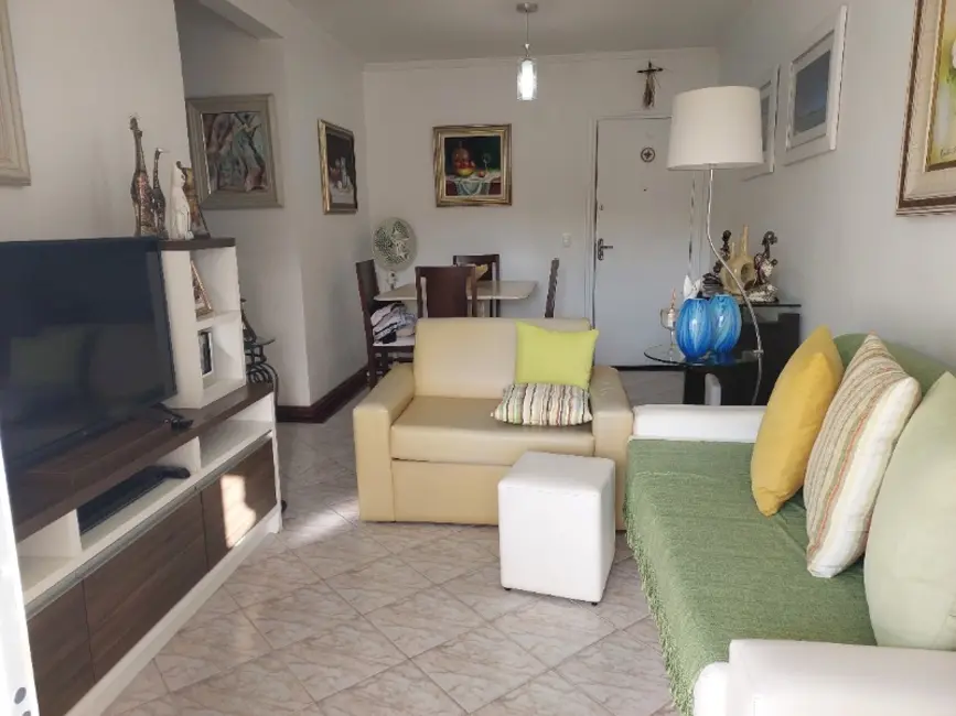 Apartamento com 1 quarto à venda, 75m2 em Centro, Balneario Camboriu - SC - imagem 4 Foto 4 de Apartamento com 1 quarto à venda, 75m2 em Centro, Balneario Camboriu - SC