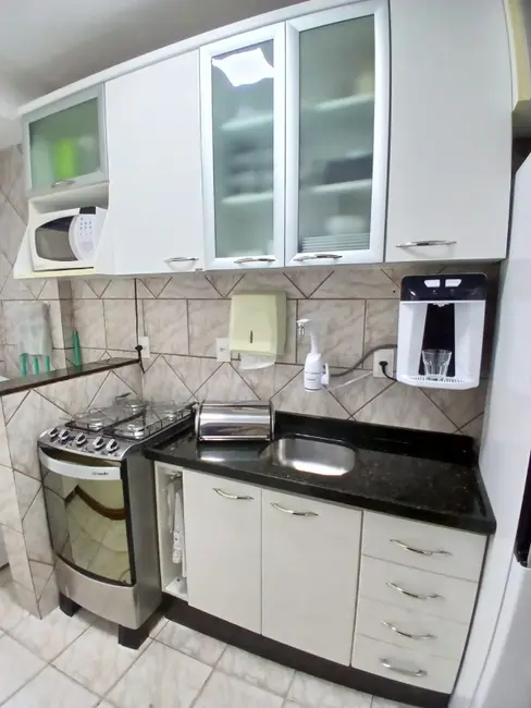 Apartamento com 1 quarto à venda, 75m2 em Centro, Balneario Camboriu - SC - imagem 5 Foto 5 de Apartamento com 1 quarto à venda, 75m2 em Centro, Balneario Camboriu - SC