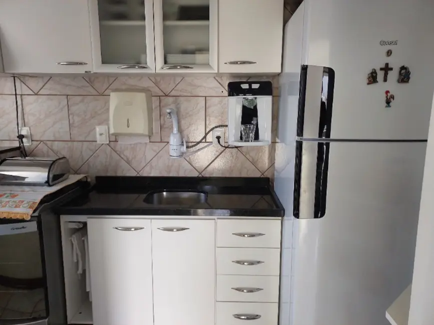 Apartamento com 1 quarto à venda, 75m2 em Centro, Balneario Camboriu - SC - imagem 2 Foto 2 de Apartamento com 1 quarto à venda, 75m2 em Centro, Balneario Camboriu - SC