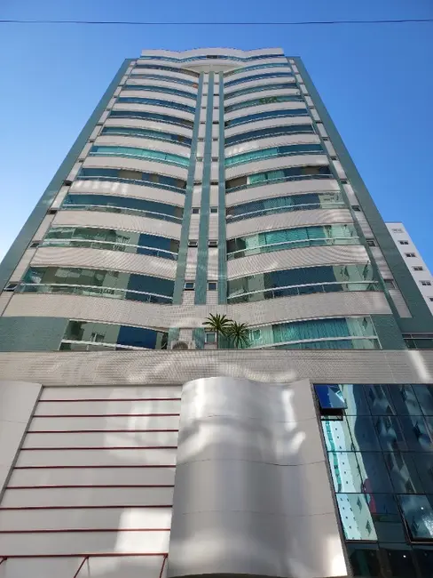 Foto 3 de Apartamento com 3 quartos à venda, 132m2 em Centro, Balneario Camboriu - SC