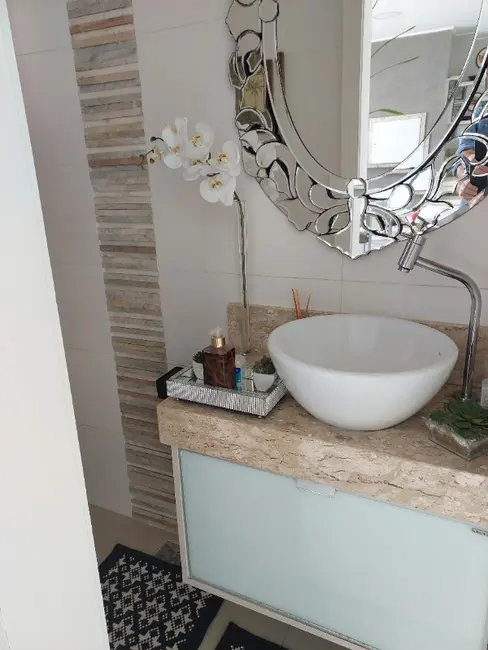 Foto 6 de Apartamento com 3 quartos à venda, 132m2 em Centro, Balneario Camboriu - SC