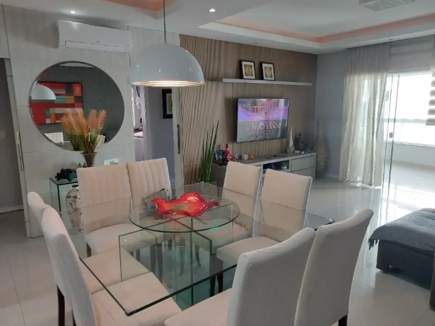 Foto 5 de Apartamento com 3 quartos à venda, 132m2 em Centro, Balneario Camboriu - SC