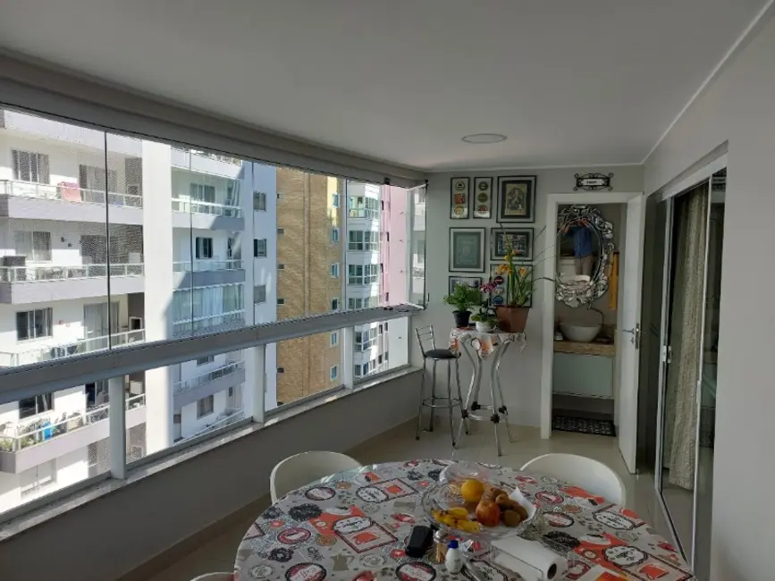 Foto 8 de Apartamento com 3 quartos à venda, 132m2 em Centro, Balneario Camboriu - SC