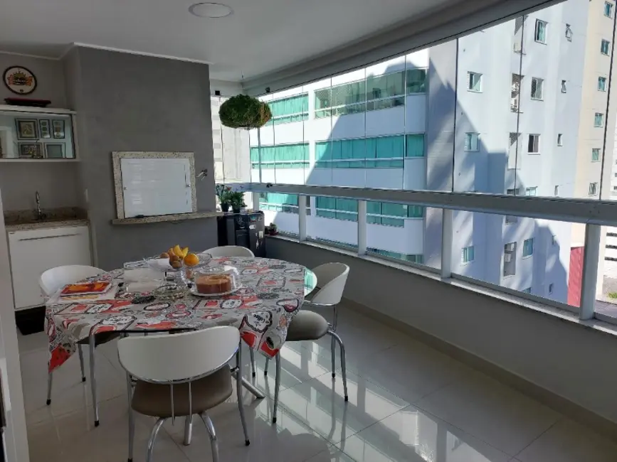 Foto 7 de Apartamento com 3 quartos à venda, 132m2 em Centro, Balneario Camboriu - SC