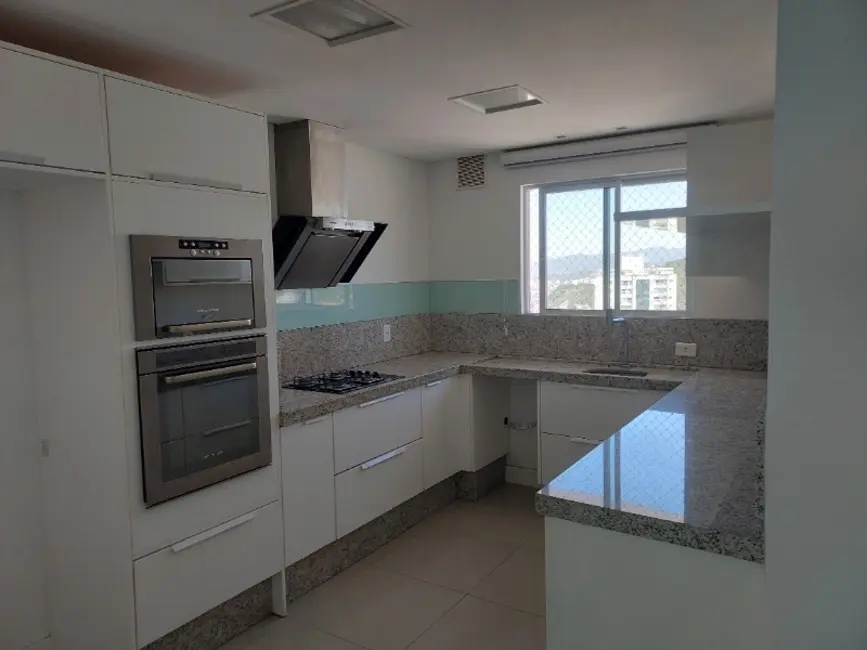 Foto 3 de Apartamento com 3 quartos à venda, 154m2 em Centro, Balneario Camboriu - SC