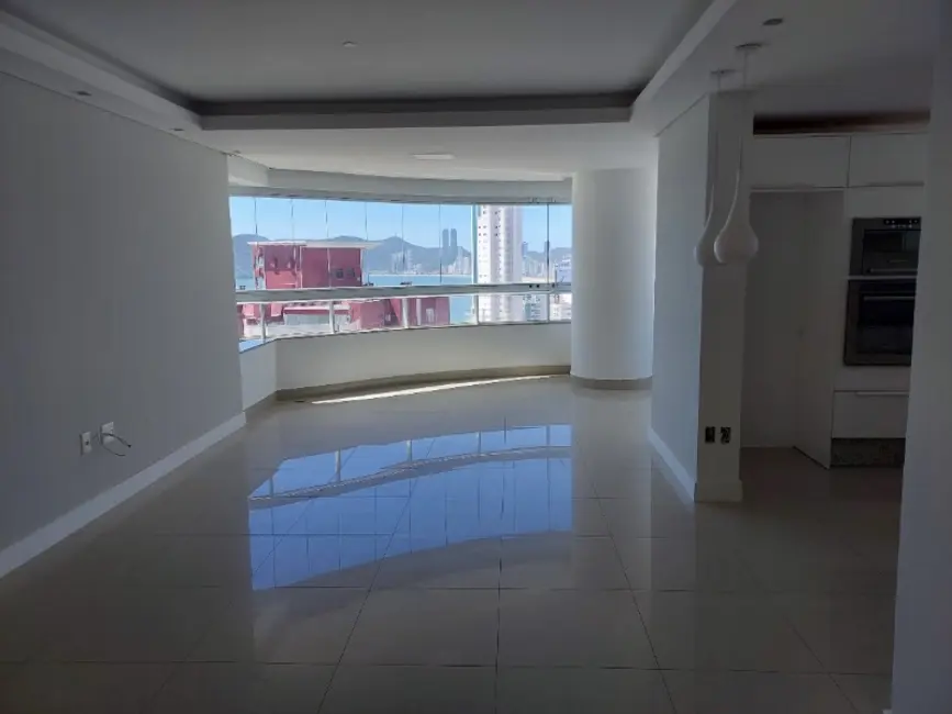 Foto 7 de Apartamento com 3 quartos à venda, 154m2 em Centro, Balneario Camboriu - SC