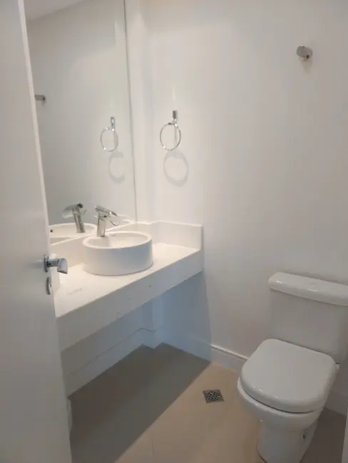 Foto 5 de Apartamento com 3 quartos à venda, 154m2 em Centro, Balneario Camboriu - SC