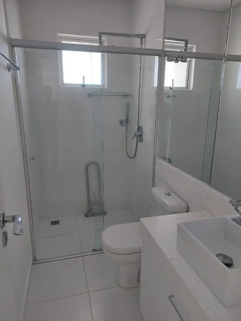 Foto 9 de Apartamento com 3 quartos à venda, 154m2 em Centro, Balneario Camboriu - SC