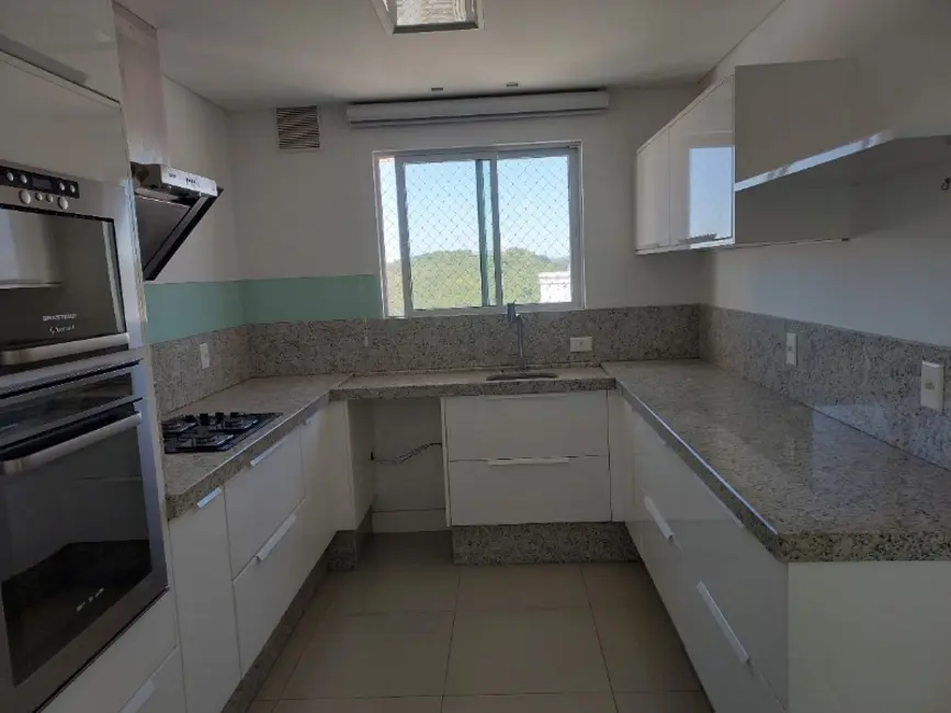 Foto 4 de Apartamento com 3 quartos à venda, 154m2 em Centro, Balneario Camboriu - SC