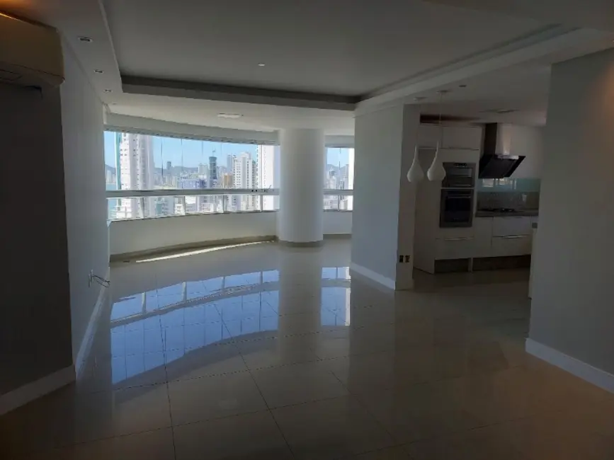 Foto 6 de Apartamento com 3 quartos à venda, 154m2 em Centro, Balneario Camboriu - SC