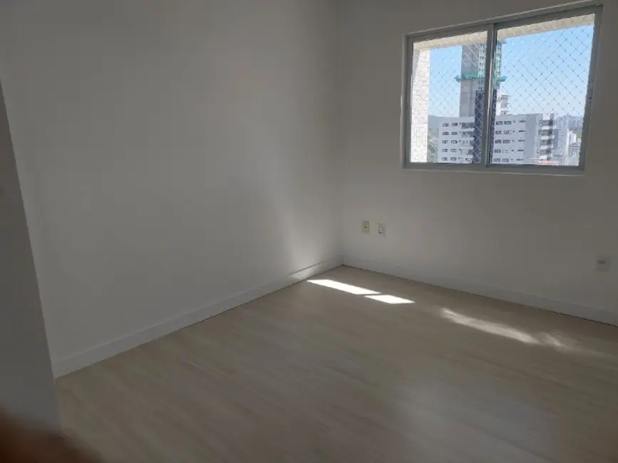 Foto 8 de Apartamento com 3 quartos à venda, 154m2 em Centro, Balneario Camboriu - SC