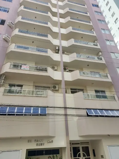 Apartamento com 2 quartos para alugar, 70m2 em Centro, Balneario Camboriu - SC - imagem 8 Foto 8 de Apartamento com 2 quartos para alugar, 70m2 em Centro, Balneario Camboriu - SC