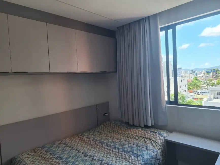 Foto 6 de Apartamento com 2 quartos à venda, 65m2 em Nações, Balneario Camboriu - SC