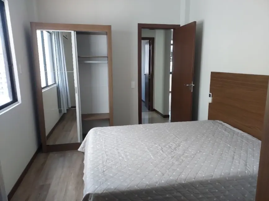 Foto 7 de Apartamento com 2 quartos à venda, 75m2 em Centro, Balneario Camboriu - SC