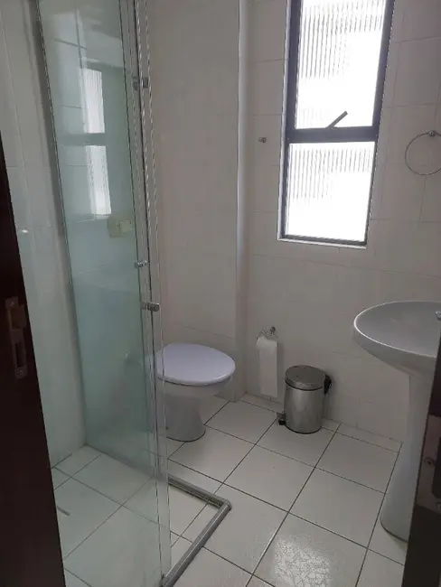 Foto 9 de Apartamento com 2 quartos à venda, 75m2 em Centro, Balneario Camboriu - SC