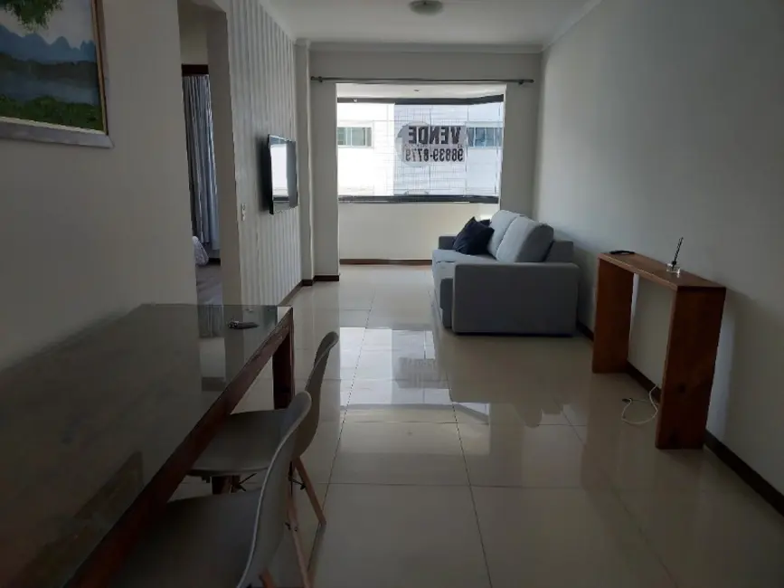Foto 1 de Apartamento com 2 quartos à venda, 75m2 em Centro, Balneario Camboriu - SC