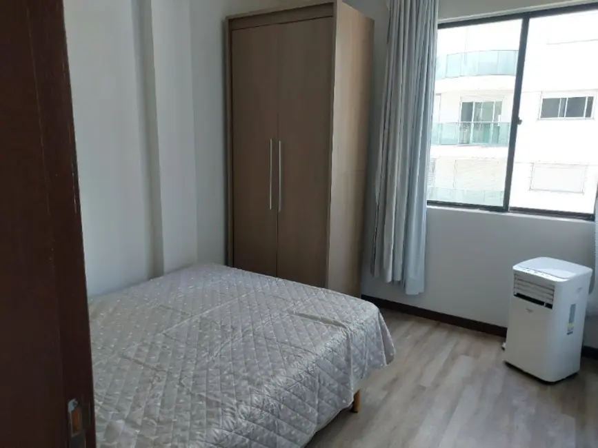 Foto 8 de Apartamento com 2 quartos à venda, 75m2 em Centro, Balneario Camboriu - SC
