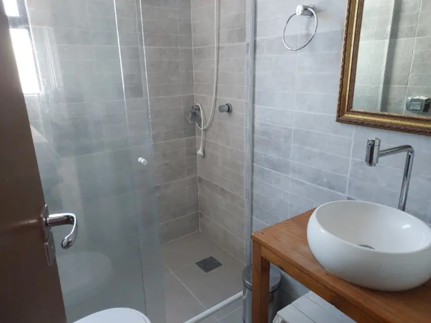 Foto 6 de Apartamento com 2 quartos à venda, 75m2 em Centro, Balneario Camboriu - SC