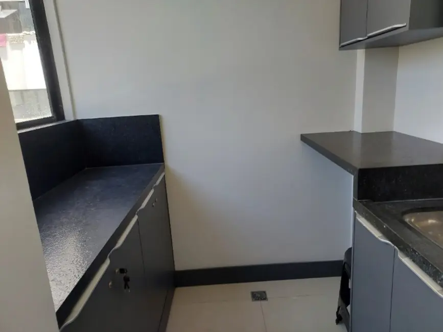 Foto 3 de Apartamento com 2 quartos à venda, 75m2 em Centro, Balneario Camboriu - SC