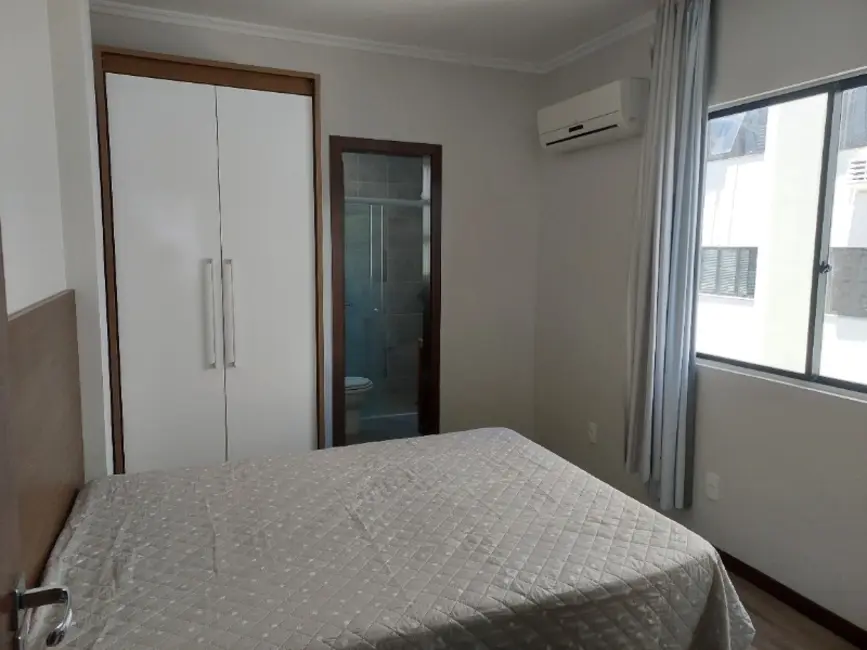 Foto 5 de Apartamento com 2 quartos à venda, 75m2 em Centro, Balneario Camboriu - SC
