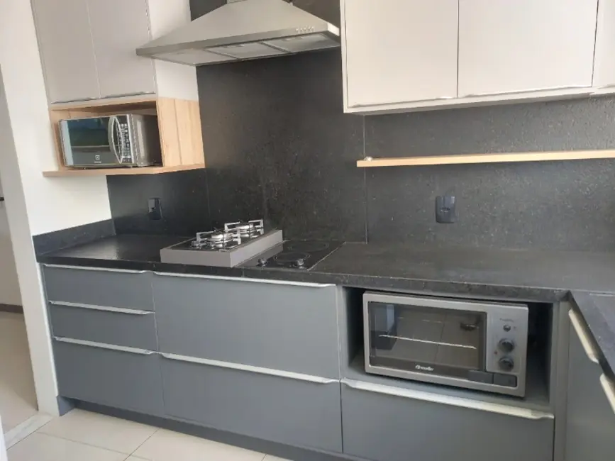 Foto 4 de Apartamento com 2 quartos à venda, 75m2 em Centro, Balneario Camboriu - SC