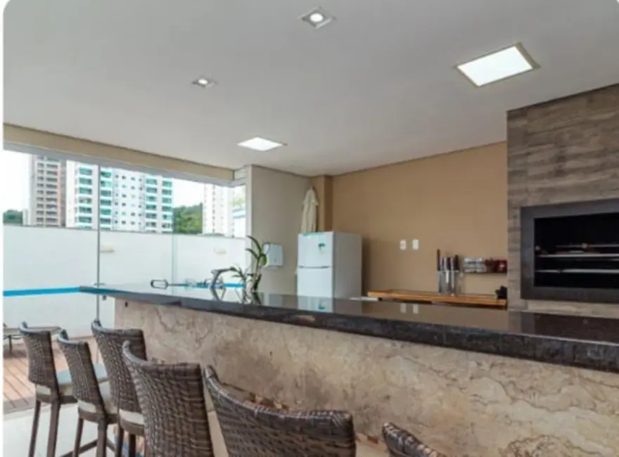 Foto 7 de Apartamento com 1 quarto à venda, 97m2 em Pioneiros, Balneario Camboriu - SC