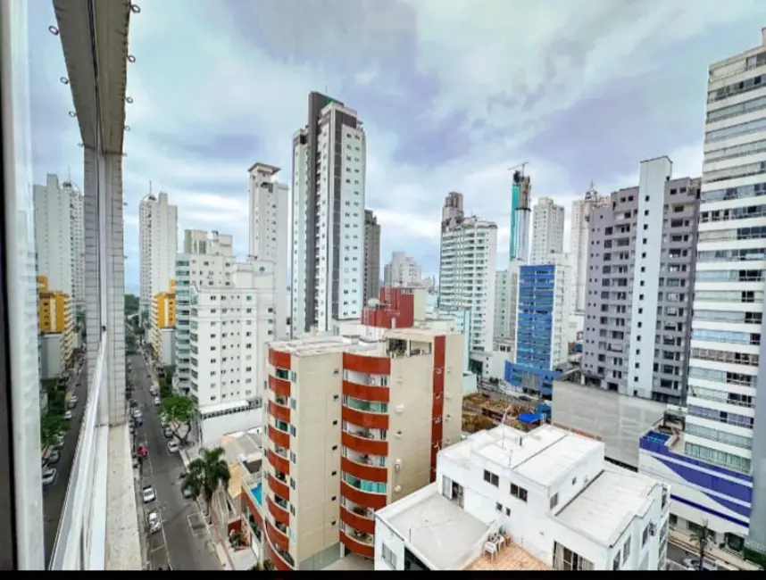 Foto 8 de Apartamento com 1 quarto à venda, 97m2 em Pioneiros, Balneario Camboriu - SC