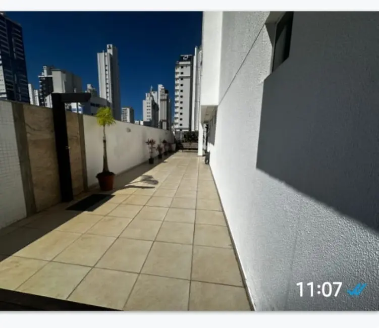 Foto 5 de Apartamento com 1 quarto à venda, 97m2 em Pioneiros, Balneario Camboriu - SC
