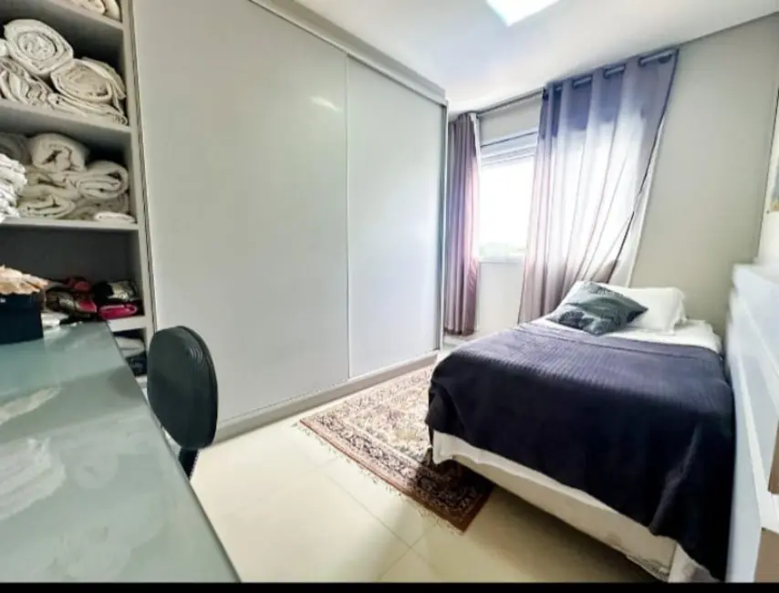 Foto 4 de Apartamento com 1 quarto à venda, 97m2 em Pioneiros, Balneario Camboriu - SC