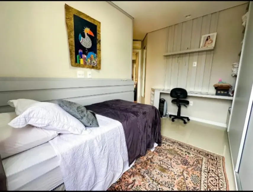 Foto 3 de Apartamento com 1 quarto à venda, 97m2 em Pioneiros, Balneario Camboriu - SC