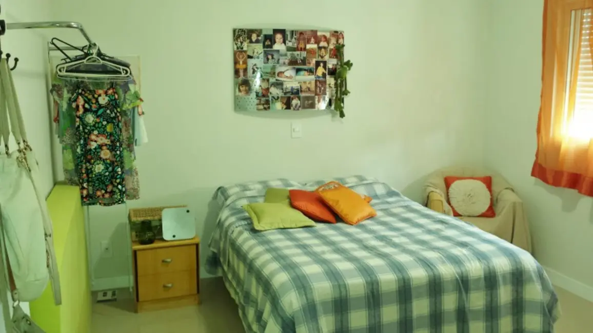 Foto 4 de Apartamento com 2 quartos à venda, 102m2 em Centro, Balneario Camboriu - SC