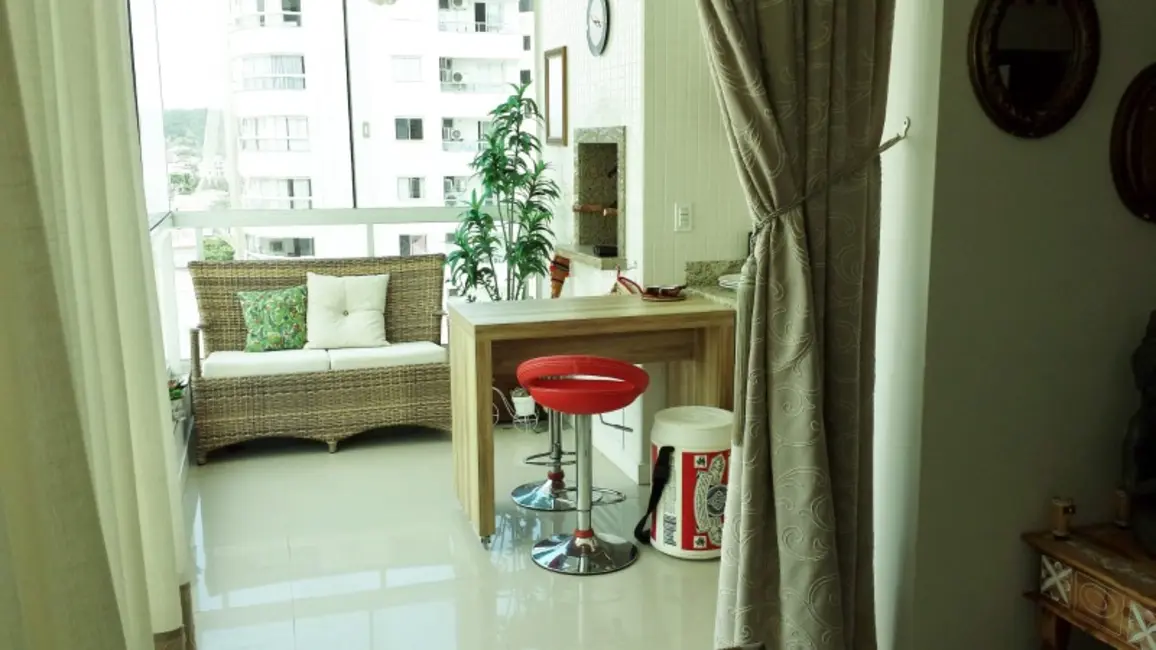 Foto 1 de Apartamento com 2 quartos à venda, 102m2 em Centro, Balneario Camboriu - SC