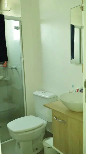 Foto 9 de Apartamento com 2 quartos à venda, 102m2 em Centro, Balneario Camboriu - SC