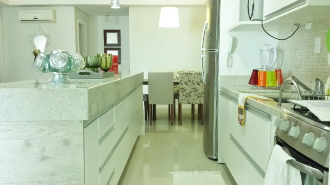 Foto 6 de Apartamento com 2 quartos à venda, 102m2 em Centro, Balneario Camboriu - SC