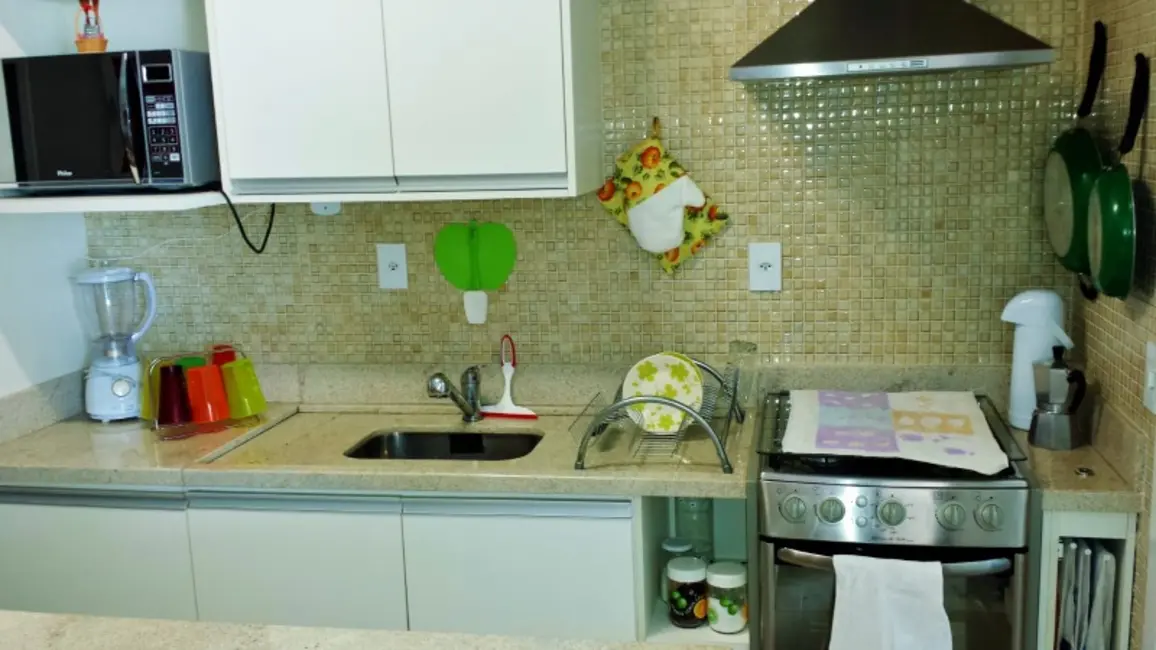 Foto 7 de Apartamento com 2 quartos à venda, 102m2 em Centro, Balneario Camboriu - SC