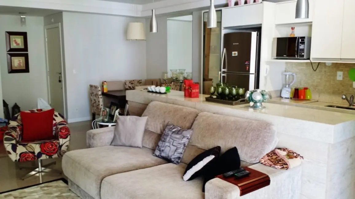 Foto 5 de Apartamento com 2 quartos à venda, 102m2 em Centro, Balneario Camboriu - SC