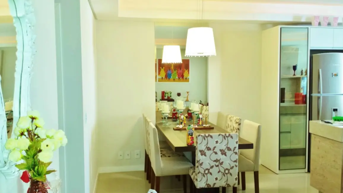 Foto 8 de Apartamento com 2 quartos à venda, 102m2 em Centro, Balneario Camboriu - SC