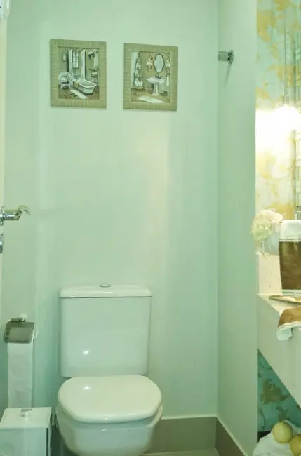 Foto 3 de Apartamento com 2 quartos à venda, 102m2 em Centro, Balneario Camboriu - SC