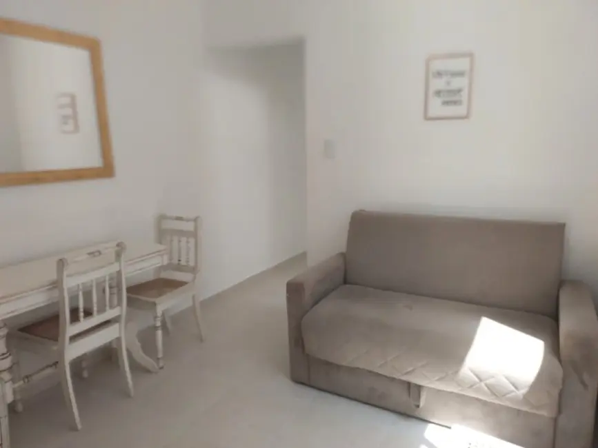 Apartamento com 1 quarto à venda, 40m2 em Centro, Balneario Camboriu - SC - imagem 7 Foto 7 de Apartamento com 1 quarto à venda, 40m2 em Centro, Balneario Camboriu - SC