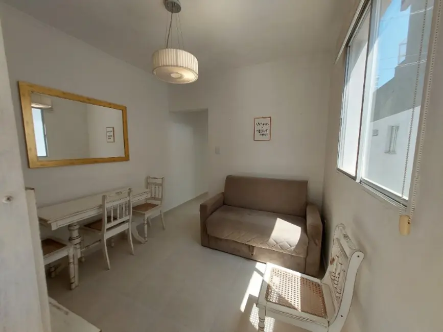 Apartamento com 1 quarto à venda, 40m2 em Centro, Balneario Camboriu - SC - imagem 1 Foto 1 de Apartamento com 1 quarto à venda, 40m2 em Centro, Balneario Camboriu - SC