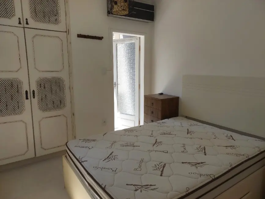 Apartamento com 1 quarto à venda, 40m2 em Centro, Balneario Camboriu - SC - imagem 4 Foto 4 de Apartamento com 1 quarto à venda, 40m2 em Centro, Balneario Camboriu - SC