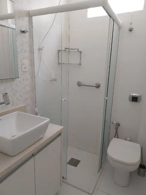 Apartamento com 1 quarto à venda, 40m2 em Centro, Balneario Camboriu - SC - imagem 5 Foto 5 de Apartamento com 1 quarto à venda, 40m2 em Centro, Balneario Camboriu - SC